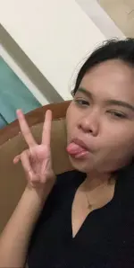 Shaira Cuazon - Mikey Kun (8).webp