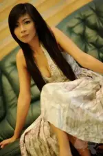 10731_1194957243853.webp