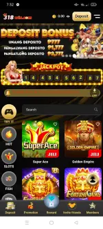 Screenshot_2025-02-24-19-32-27-98_d55e0a7a4fcb11b6edf98543b4c35d64.webp