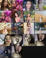 Screenshot_20250224-193232.webp