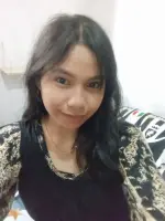 Jomarie Marqueses - Mikey Kun (1).webp