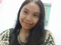 Jomarie Marqueses - Mikey Kun (13).webp