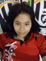 Jomarie Marqueses - Mikey Kun (15).webp
