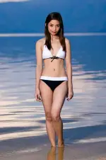 63629_10150101732274935.webp