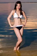 63948_10150101236564935.webp