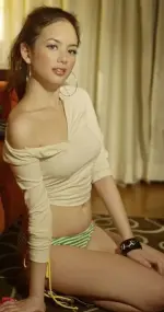 Ellen_Adarna_ (73).webp