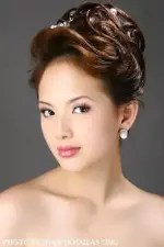 Ellen_Adarna_ (74).webp