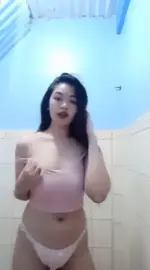 1740399070739.webp