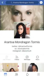 Arantxa Mondragon Tormis - BB® (1).webp