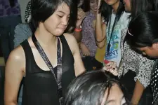 966_1000.webp