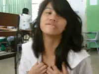 328581305.webp