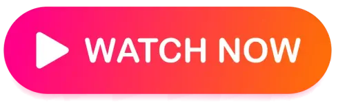 Watch Now.webp