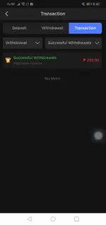 Screenshot_20250224-204026.webp Screenshot_20250224-204026.webp