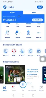 Screenshot_20250224-211138.webp