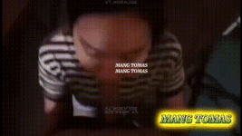 copy_A800824F-1AB2-416B-A071-B14CA2284A2E.gif