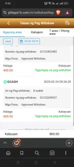 Screenshot_2025-02-24-23-24-39-48_e4424258c8b8649f6e67d283a50a2cbc.webp