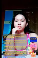 Screenshot 2025-02-24 233943.webp