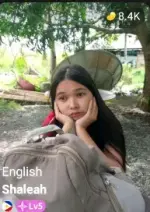 Screenshot 2025-02-24 234105.webp