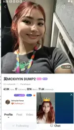 mxhynizk.webp