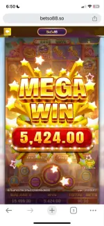 1000001807.webp