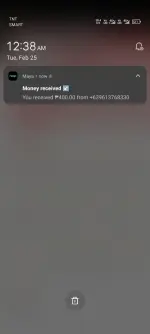 Screenshot_20250225-003843.webp