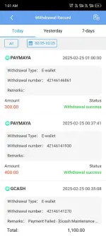 Screenshot_20250225-010158.webp