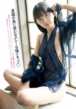 1-003.webp