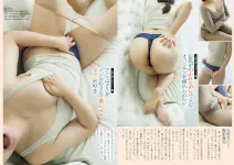 9-002.webp