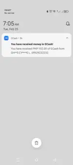 Screenshot_20250225-070544.webp