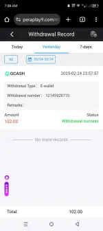 Screenshot_20250225-070837.webp
