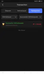 Screenshot_2025-02-25-08-44-24-85_1da9f93e4e54d8a0bfeb18d205c5bbd0.webp Screenshot_2025-02-25-08-44-24-85_1da9f93e4e54d8a0bfeb18d205c5bbd0.webp