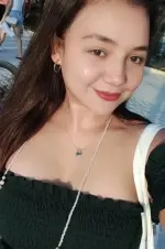 1000130355.webp 1000130355.webp