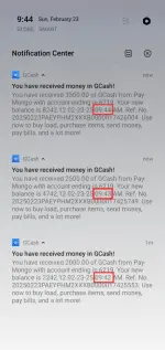Screenshot_2025-02-25-09-03-07-51.webp