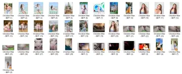 CM.webp