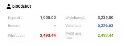 1000003898.webp 1000003898.webp