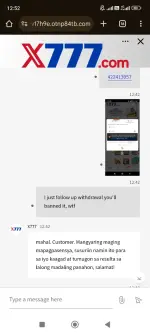 Screenshot_2025-02-25-12-52-10-466_com.android.chrome.webp