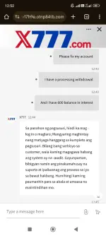 Screenshot_2025-02-25-12-52-04-535_com.android.chrome.webp