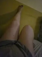 17404631305056767474778503452961.webp