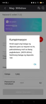 Screenshot_2025-02-25-13-58-50-07_45121791cb130e8806749a3c7cb49db5.webp