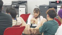 1sdjs00301jp-13.jpg