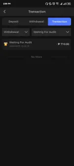 Screenshot_20250225-140841.webp
