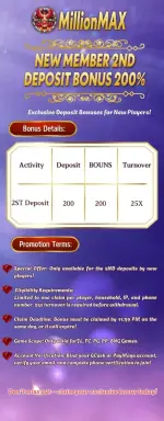 1740288149873_NEW MEMBER 2ND DEPOSIT.webp 1740288149873_NEW MEMBER 2ND DEPOSIT.webp