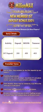 1740288127417_NEW MEMBER 1ST DEPOSIT (1).webp 1740288127417_NEW MEMBER 1ST DEPOSIT (1).webp