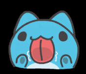 lick-liem.gif