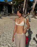 angeliaj__1688976864_3143688245284265221_50652265.webp
