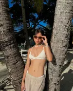 angeliaj__1688976864_3143688245410128005_50652265.webp