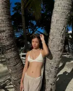 angeliaj__1688976864_3143688245284352400_50652265.webp