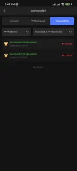 Screenshot_2025-02-25-15-48-09-065_com.game.boss63.webp