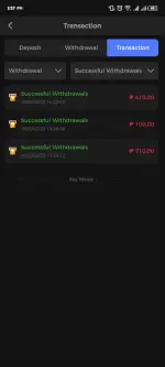 Screenshot_20250225-155729.webp Screenshot_20250225-155729.webp