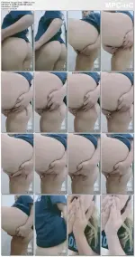 Abygail Dado - BB® (1).mov_thumbs_[2025.02.25_16.10.16].webp